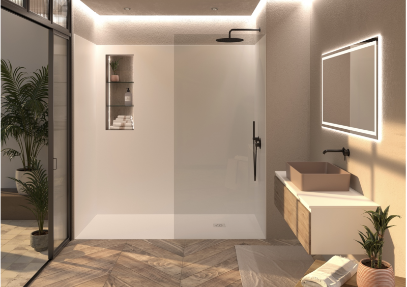 Relief-Plus-Liso-Quare-Design-Bathroom