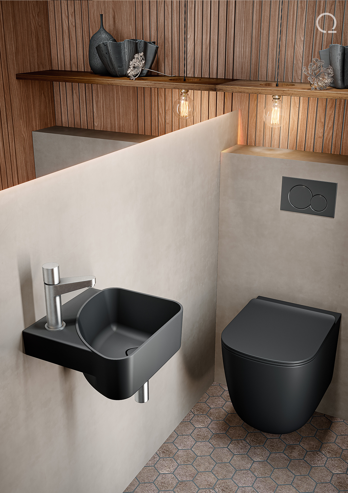 Orion-Lave-MainsInpo-Quare-bathroom-1200x1700-3-copia-2.png