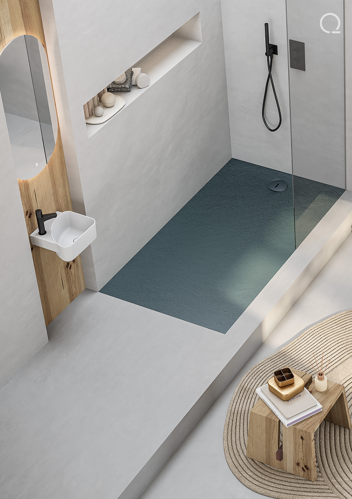 Orion-Receveur-de-douche-Lave-mains-Inpo-Quare-bathroom-1200x1700-4.png