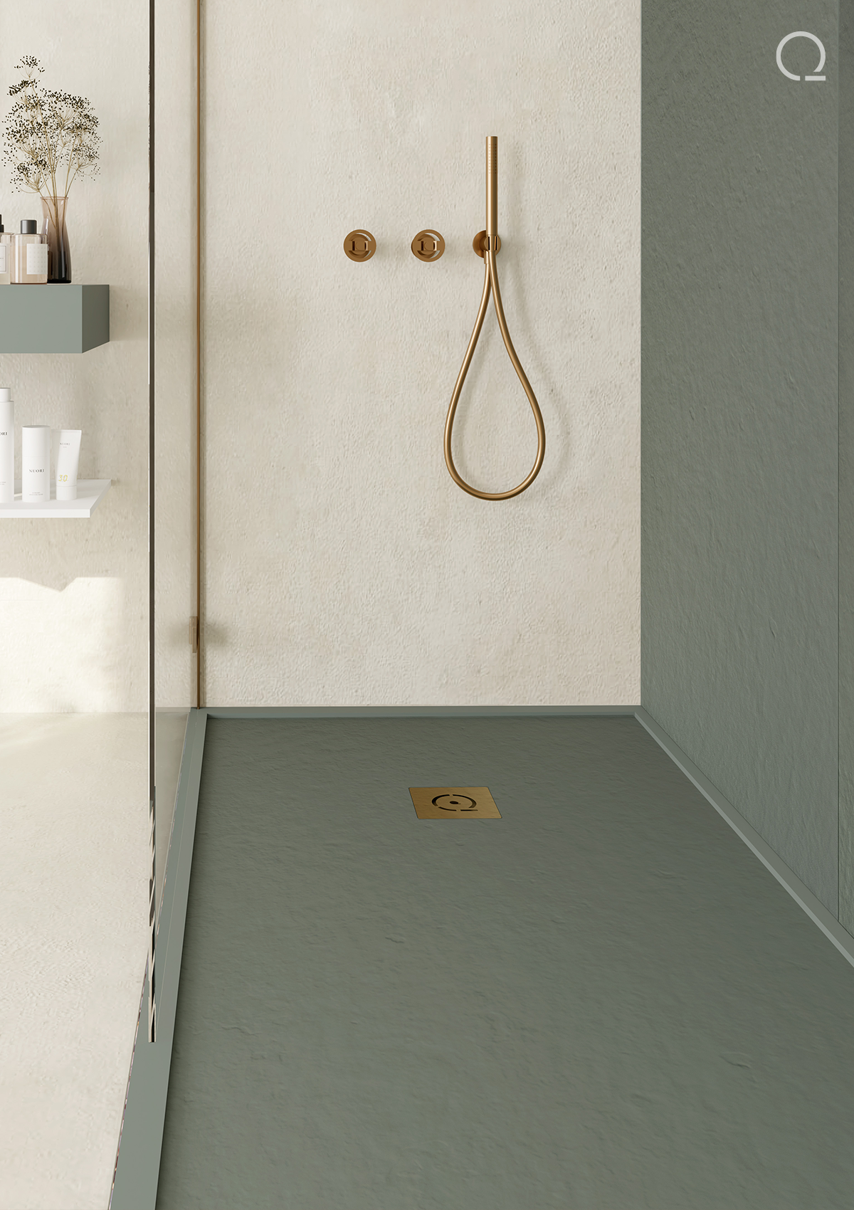 Relief-Plus-Rim-Pizarra-RAL6033-PVD-Grid-Inpo-Quare-bathroom-1200x1700-1.png