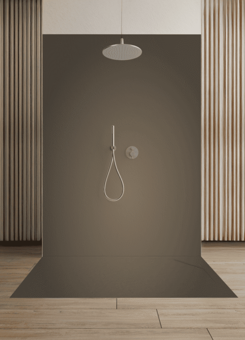 <b>Space</b> | Wall Panels – Special Colours