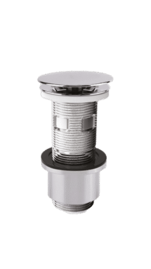 <b>Fixed Clic-Clac Waste</b>