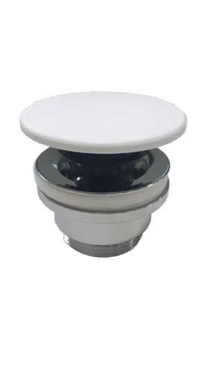 <b>Podium Waste</b>