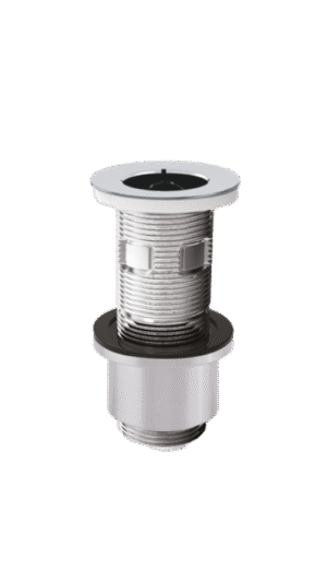 <b>Free Flow Waste</b>