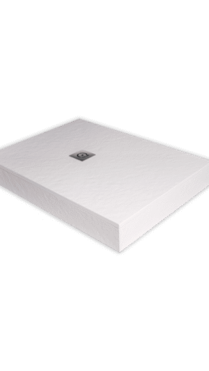 <b>Plinth</b> Shower tray