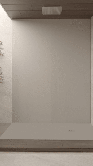 <b>Space</b> | Wall Panels – Standard Colours