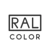 color-ral-fondo-blanco