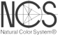 ncs-natural-color-system